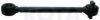 ROTA 20710262 Track Control Arm